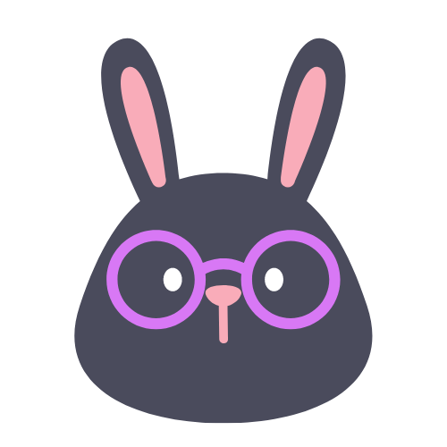 Profile Pic