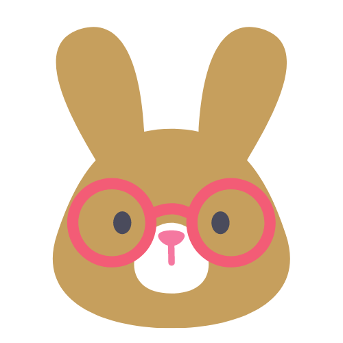 Profile Pic