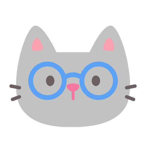 Profile Pic